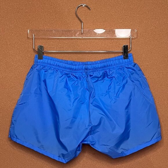 Swim Shorts by Modus Vivendi - Picture 3 of 7